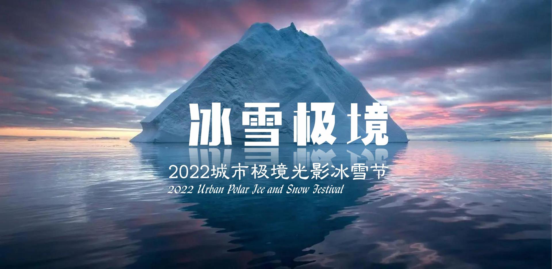 梦想国际与国家级文化机构达成战略合作