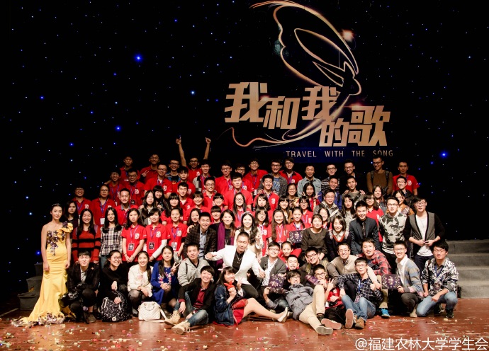 梦想国际荣获“年度文化创新机构”奖