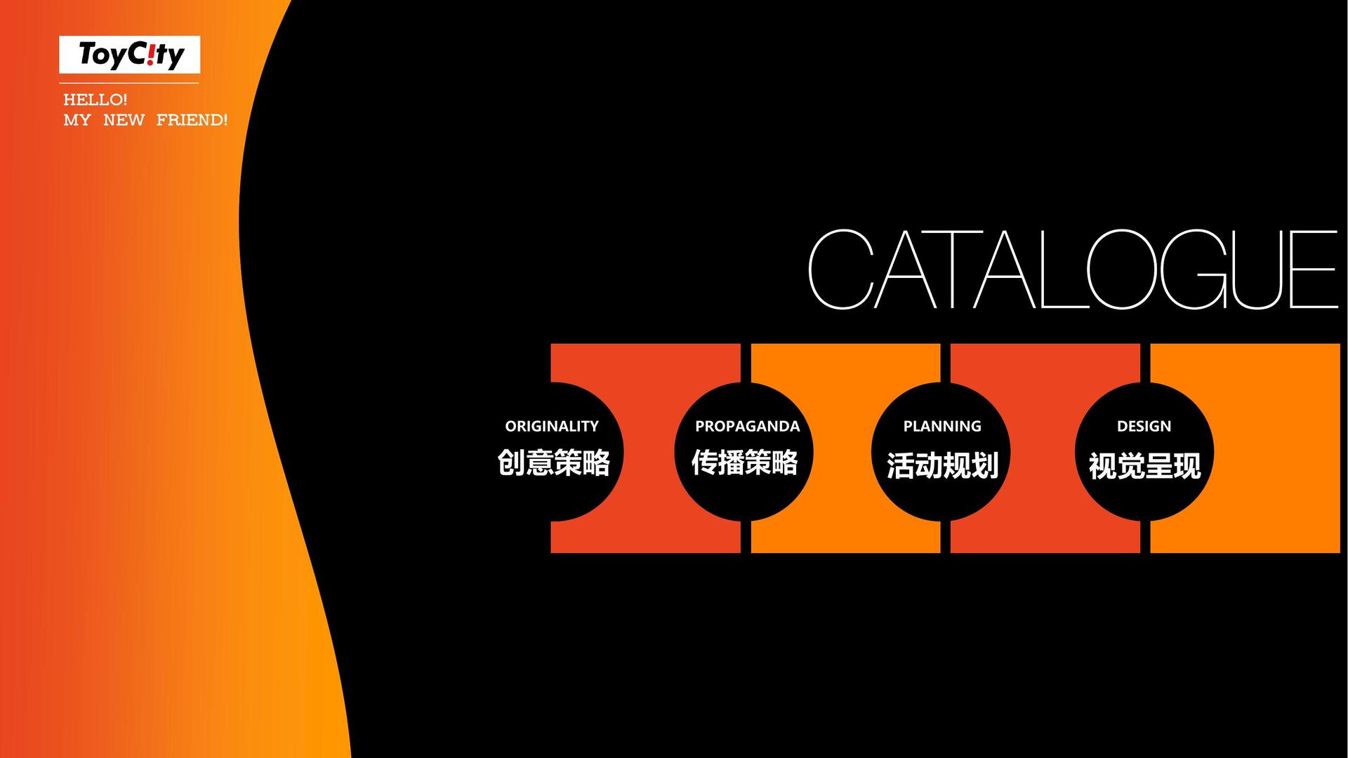 梦想国际文化携手高校推进文化创作与研究合作