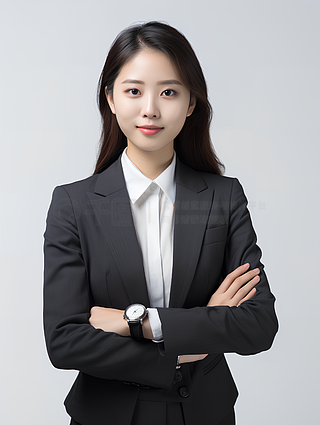 黄琬学 创意策略总监