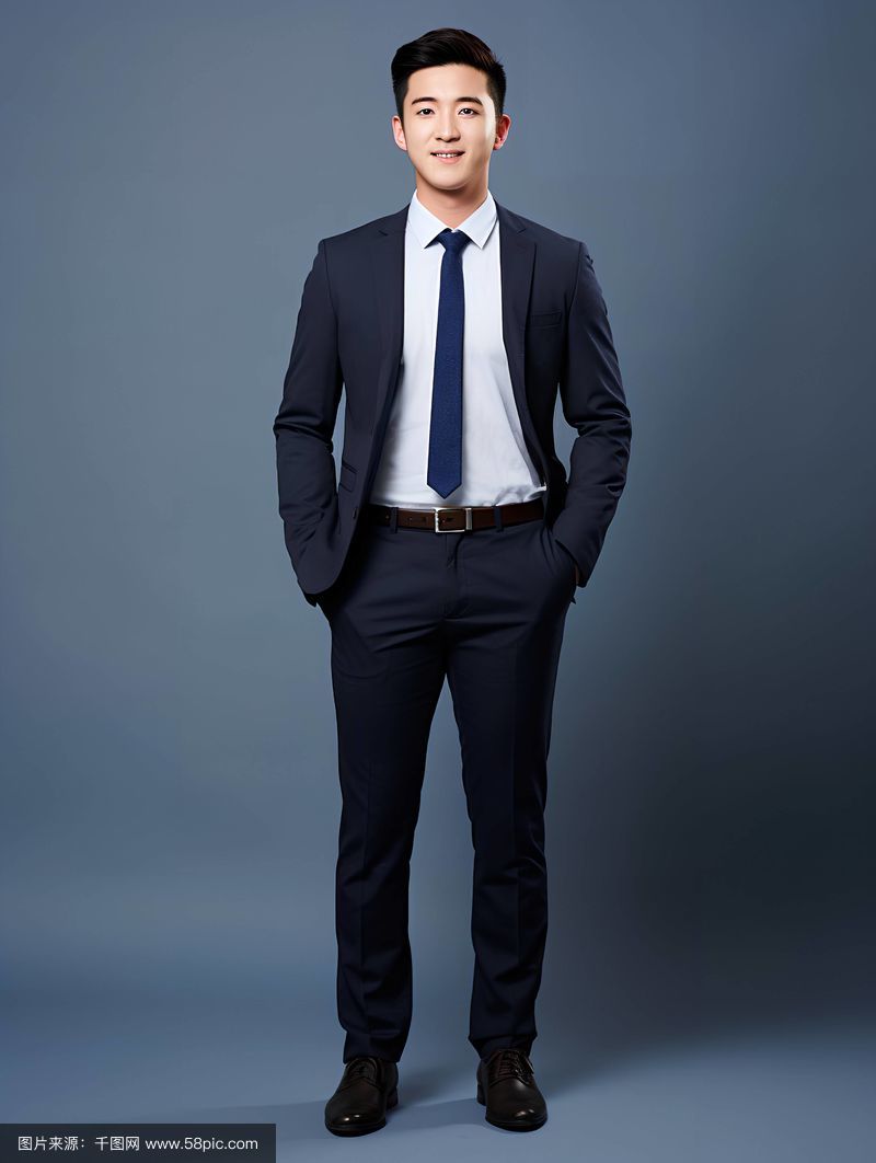 岳赣暖 创意策略总监