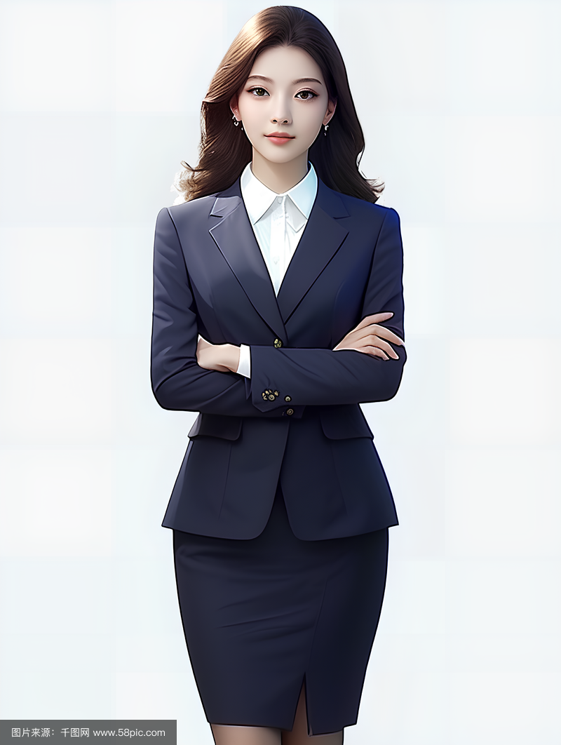 谢珊宪 项目运营总监